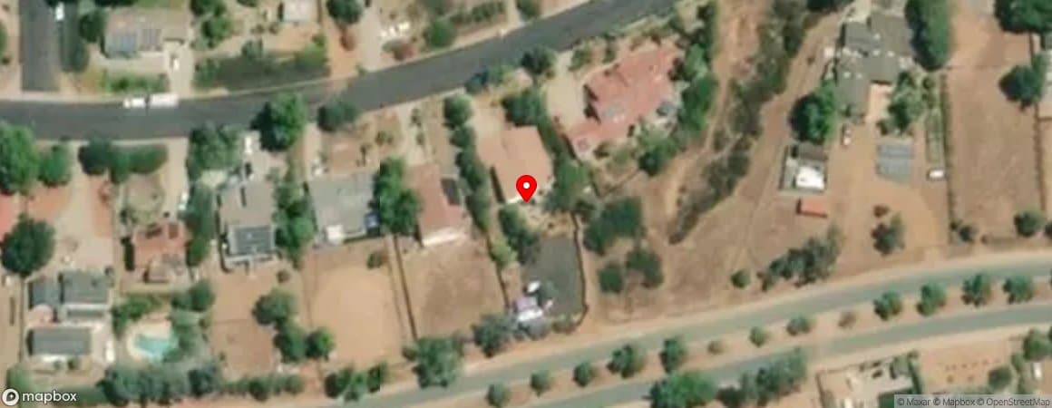 House image located at Ramona, California, 92065