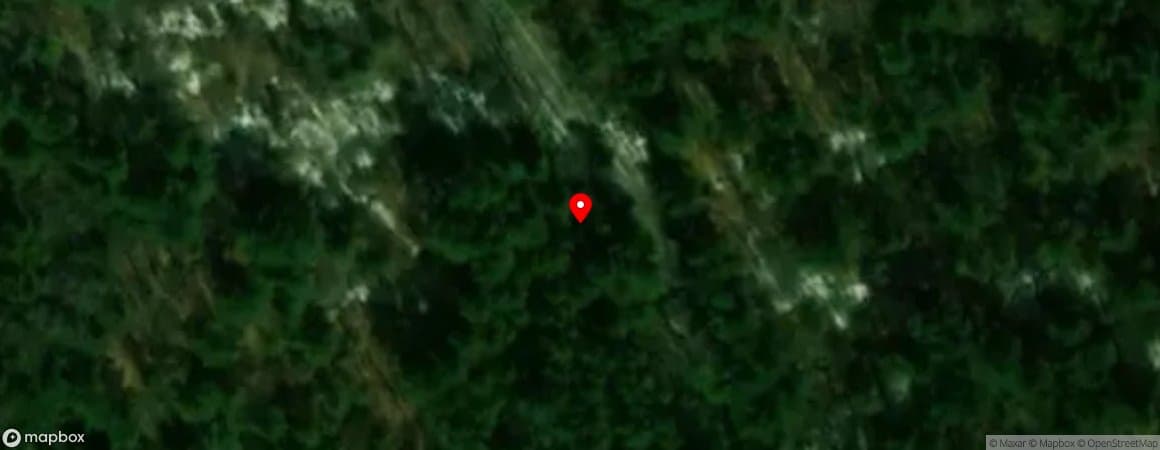 House image located at Tyringham, Massachusetts, 1264