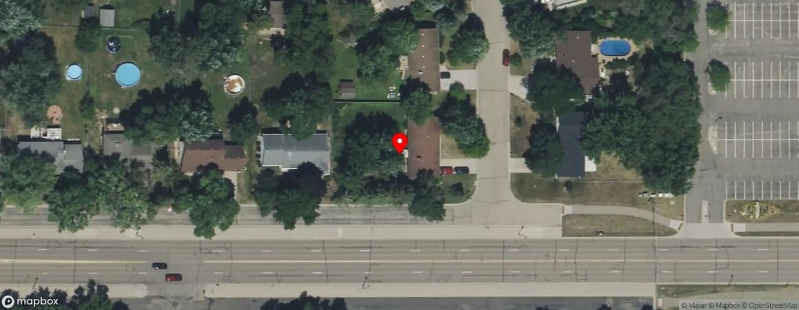House image located at Cottage Grove, Minnesota, 55016