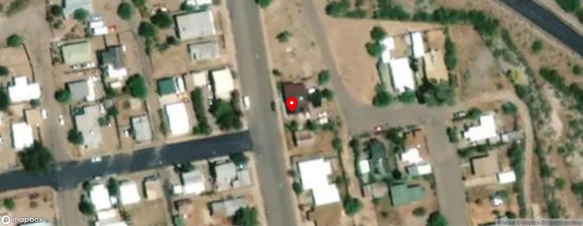 House image located at Superior, Arizona, 85173