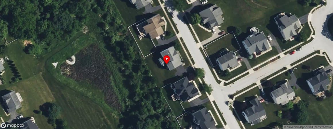 House image located at Seven Valleys, Pennsylvania, 17360