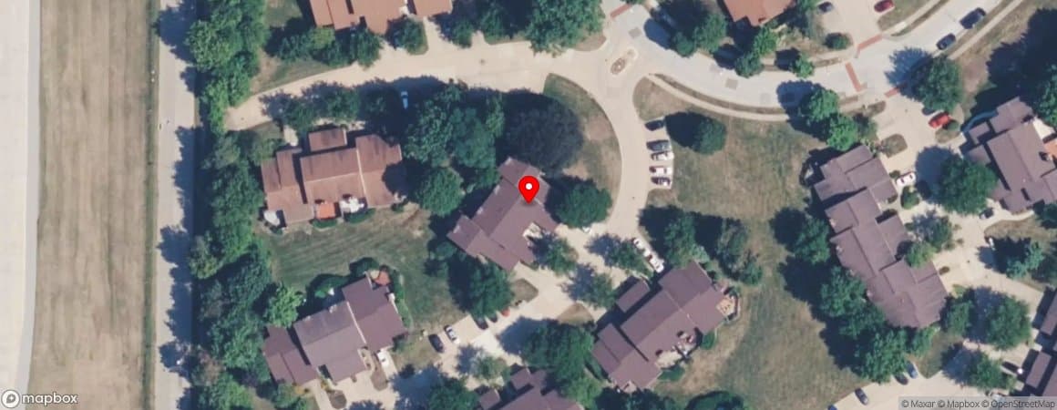 House image located at Akron, Ohio, 44307