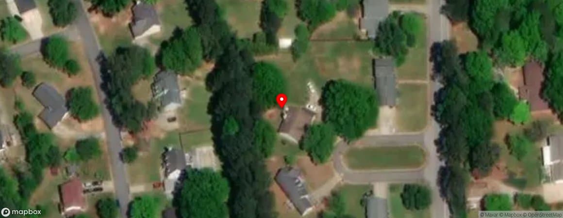 House image located at Greenwood, South Carolina, 29649