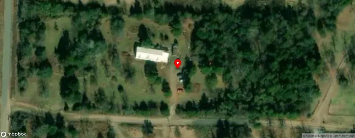 House image located at Russellville, Arkansas, 72802