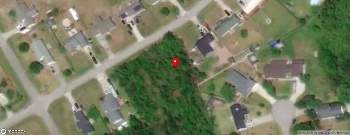 House image located at Hubert, North Carolina, 28539