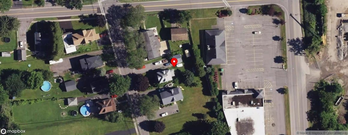 House image located at Minoa, New York, 13116