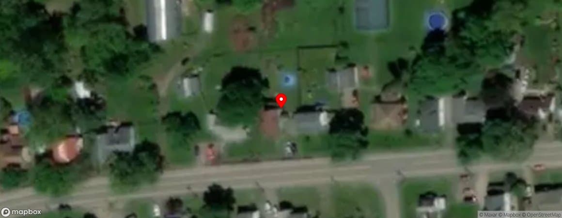 House image located at Middleport, New York, 14105