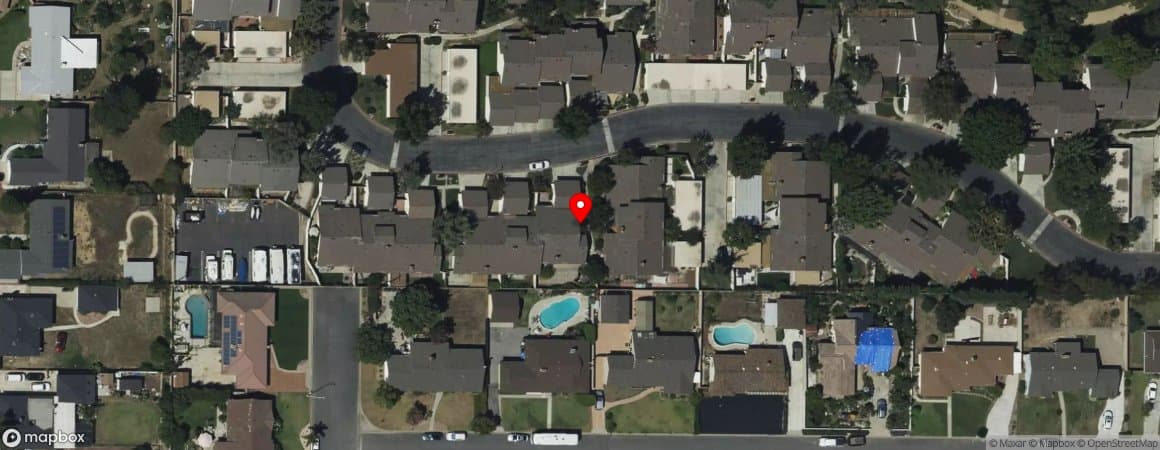 House image located at West Covina, CA 91791