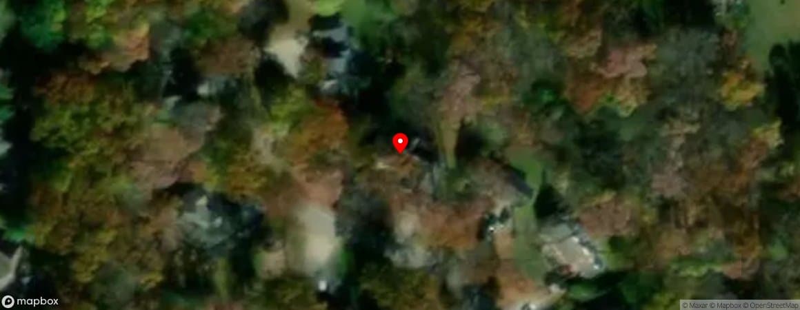 House image located at Bristol, Indiana, 46507