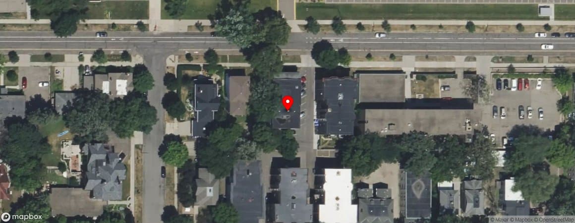 House image located at Saint Paul, Minnesota, 55102