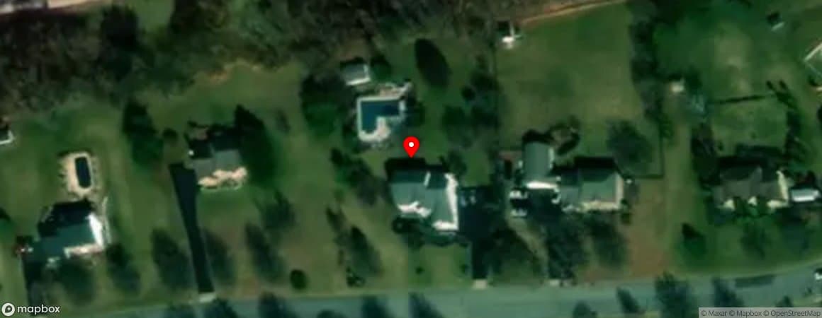House image located at Stewartsville, New Jersey, 8886