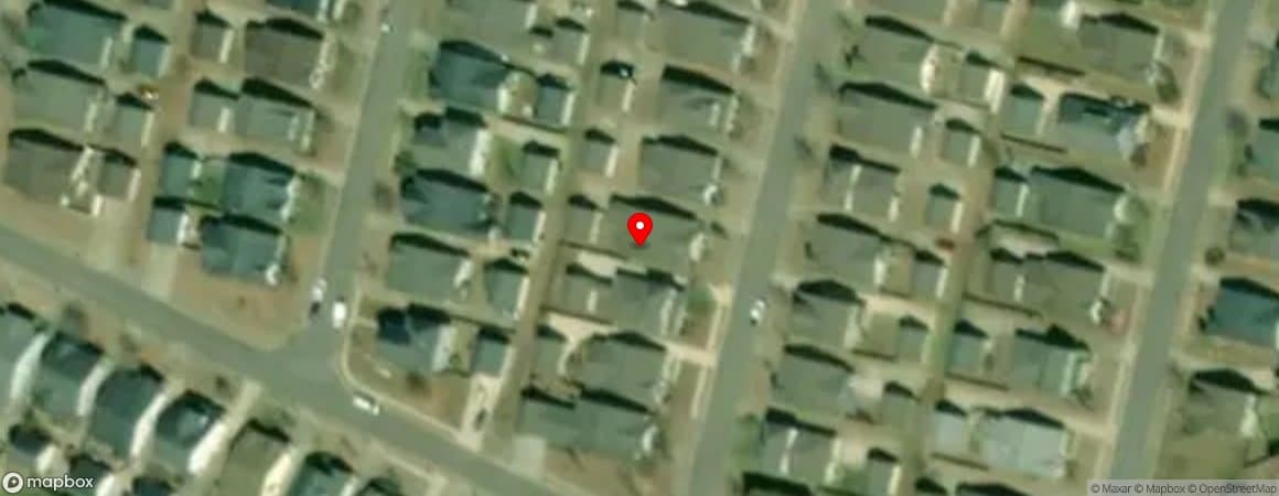 House image located at Moody, Alabama, 35004