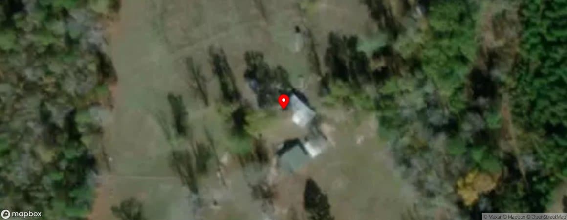 House image located at Kingsland, Arkansas, 71652