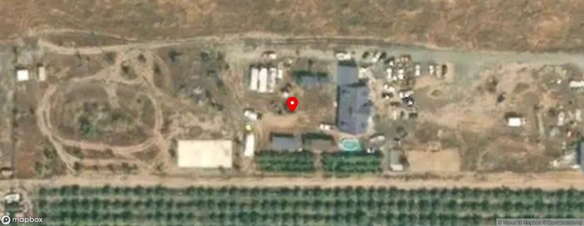 House image located at Kelseyville, California, 95451
