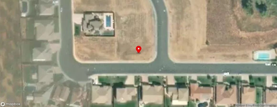 House image located at Lakeport, California, 95453