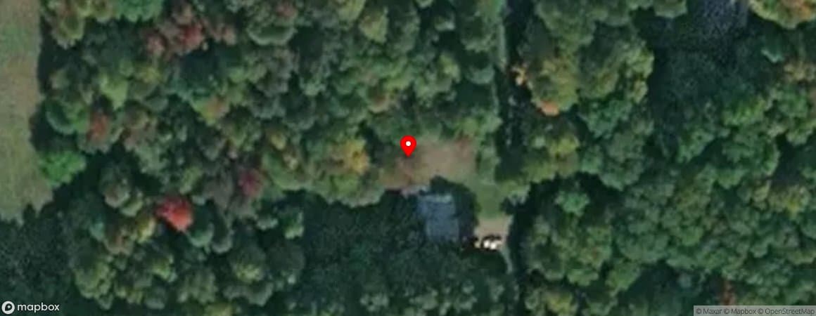 House image located at Jordan, New York, 13080