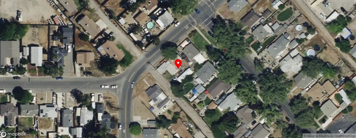 House image located at Turlock, California, 95380