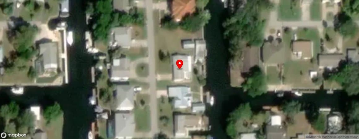 House image located at Crystal River, Florida, 34428