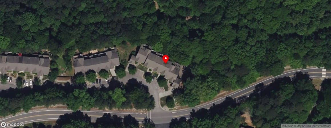 House image located at Cary, North Carolina, 27513