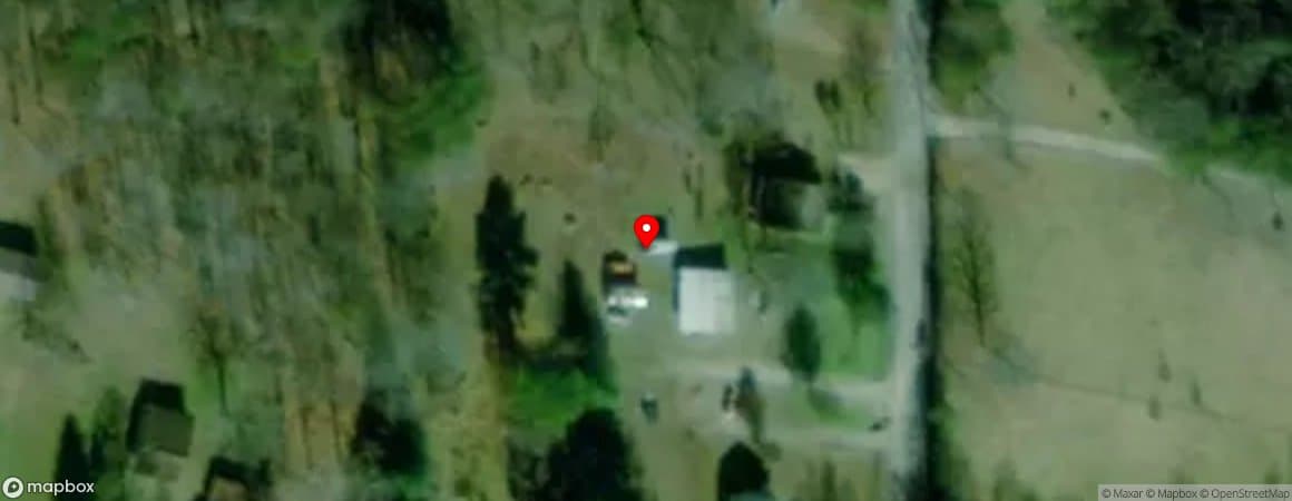House image located at Sewanee, Tennessee, 37375