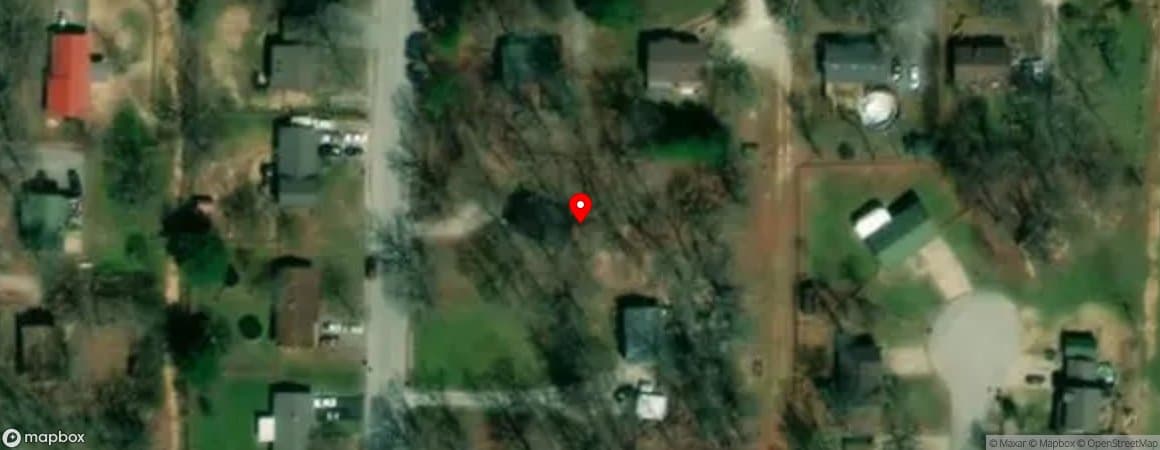 House image located at West Plains, Missouri, 65775