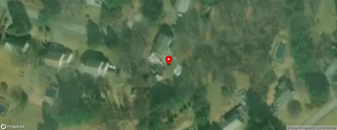 House image located at Patterson, New York, 12563