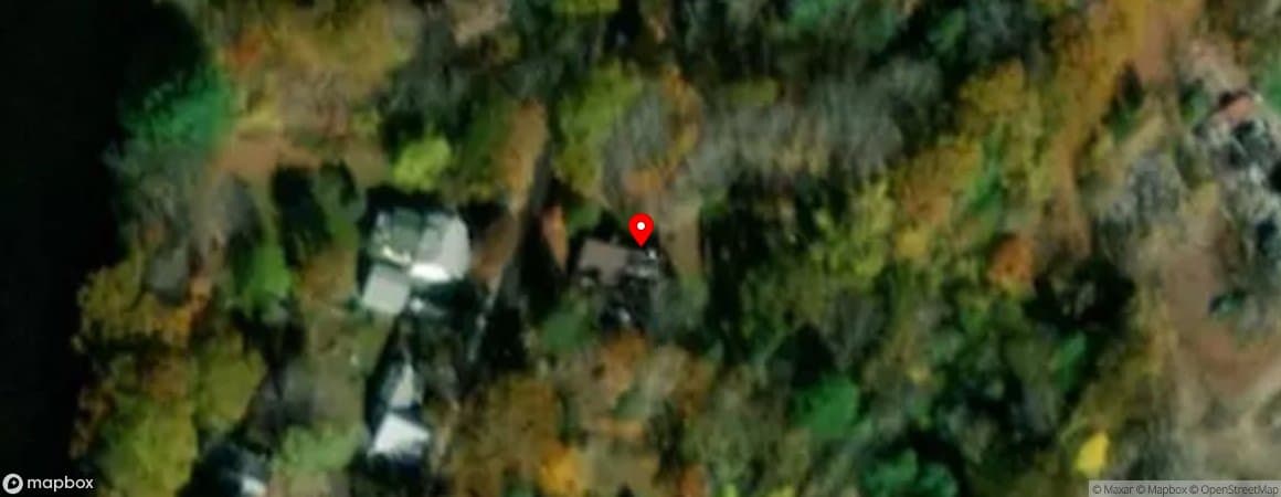 House image located at Swanzey, New Hampshire, 3446