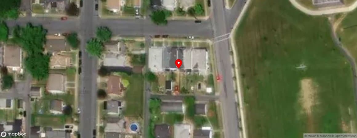 House image located at Bethlehem, Pennsylvania, 18018