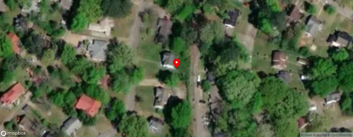 House image located at Anniston, Alabama, 36207