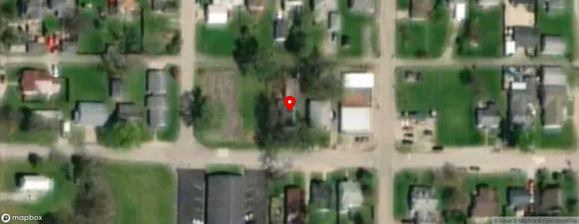 House image located at New Castle, Indiana, 47362