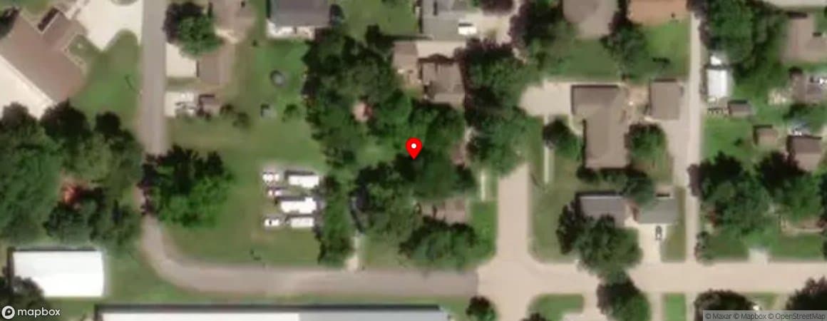 House image located at Nevada, Iowa, 50201