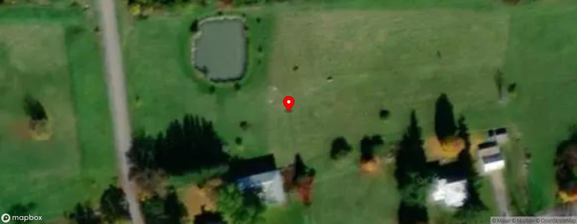 House image located at Canajoharie, New York, 13317