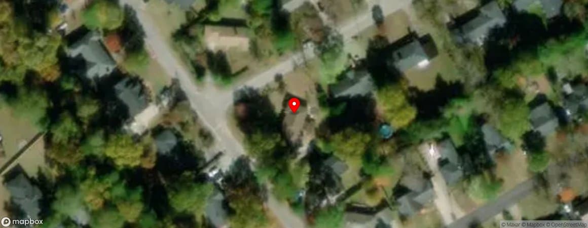 House image located at Sumter, South Carolina, 29150