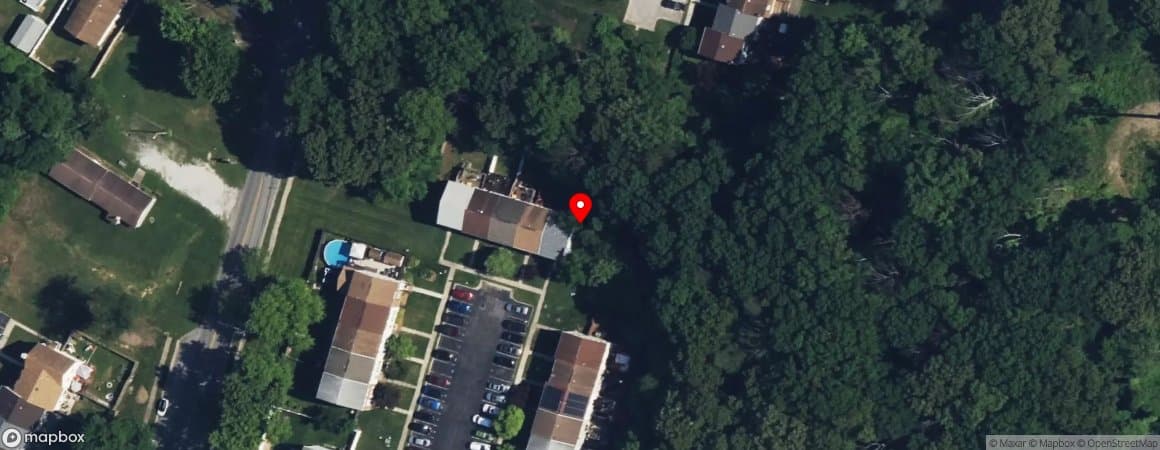 House image located at Pasadena, Maryland, 21122