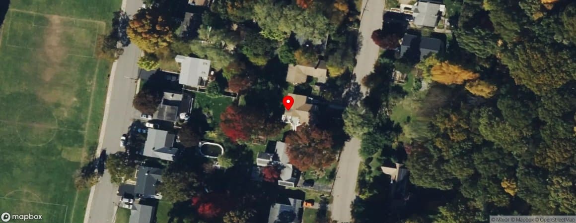 House image located at Peekskill, New York, 10566