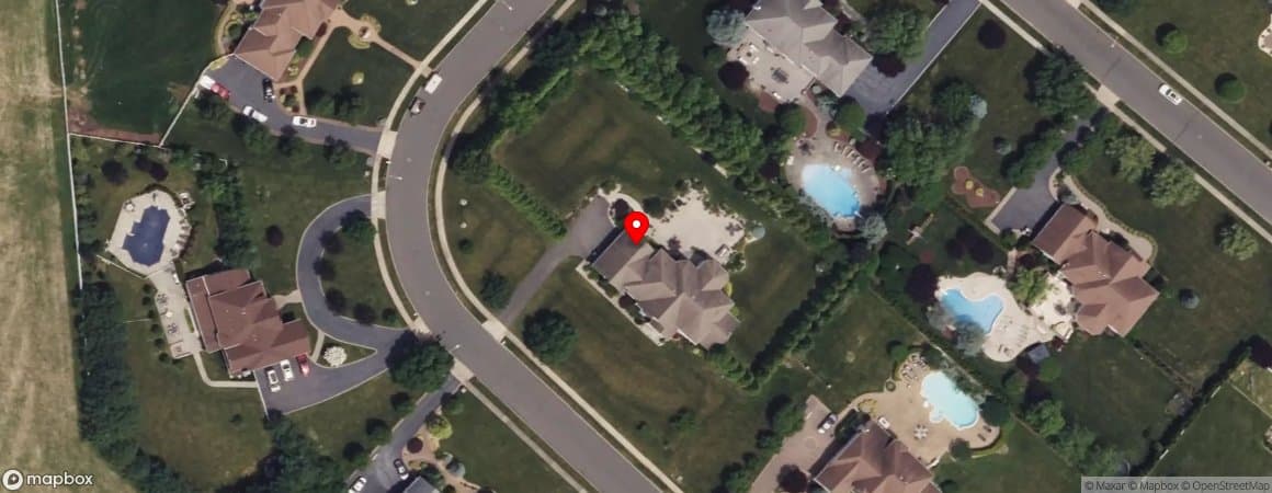 House image located at Freehold, New Jersey, 7728