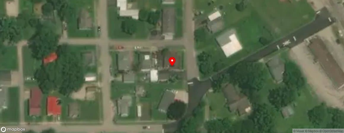 House image located at Crothersville, Indiana, 47229