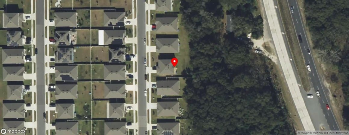 House image located at Mount Dora, Florida, 32757