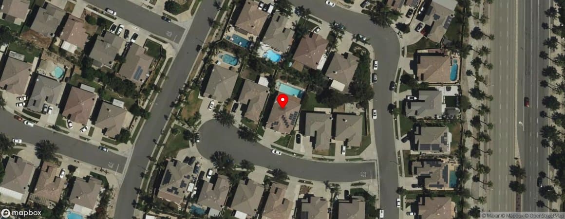 House image located at Rancho Cucamonga, California, 91739