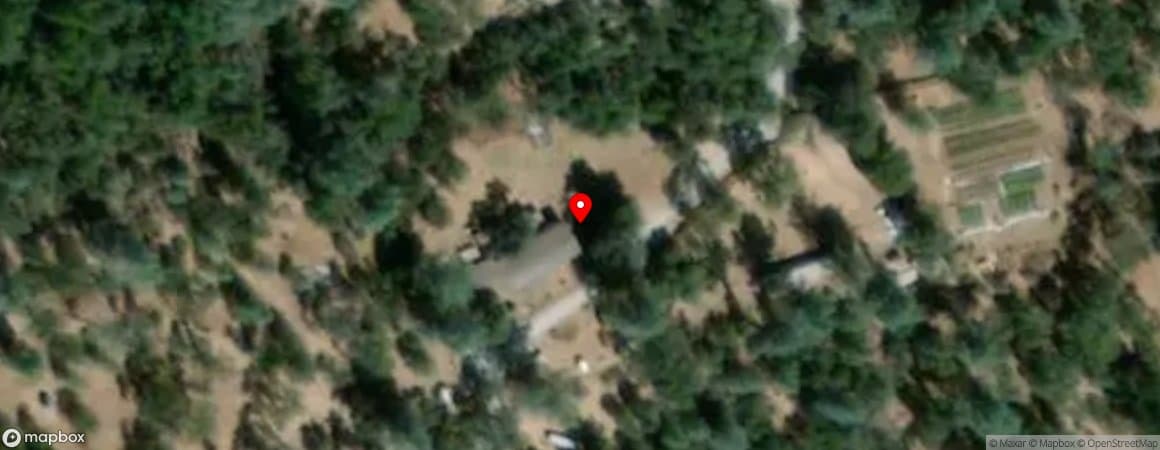 House image located at Mountain Ranch, California, 95246