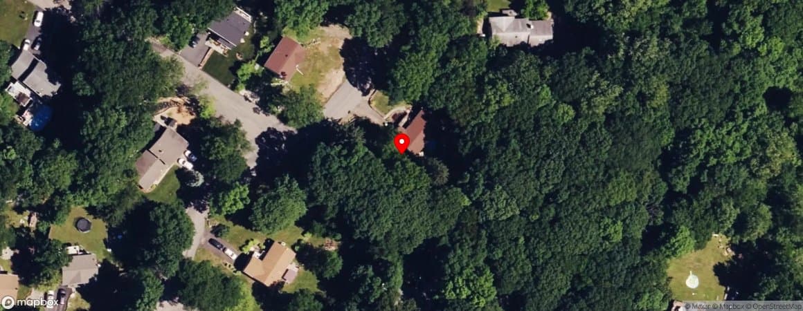 House image located at Stockholm, New Jersey, 7460