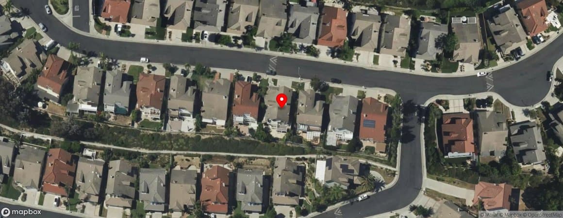 House image located at Fullerton, California, 92833