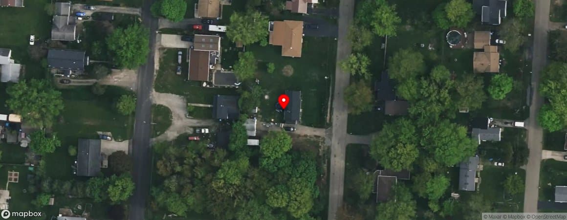 House image located at Derby, New York, 14047