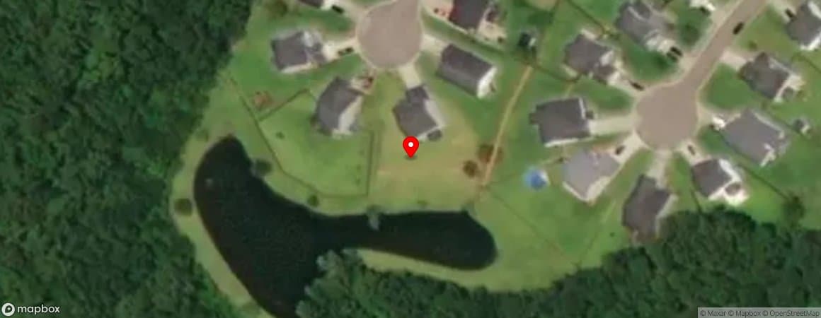 House image located at Goose Creek, South Carolina, 29445