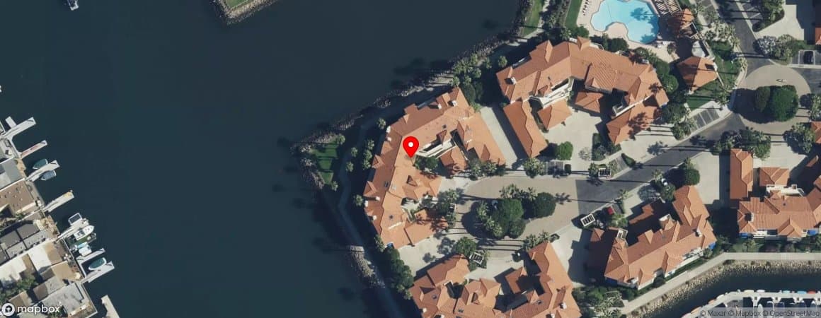 House image located at Oxnard, California, 93035