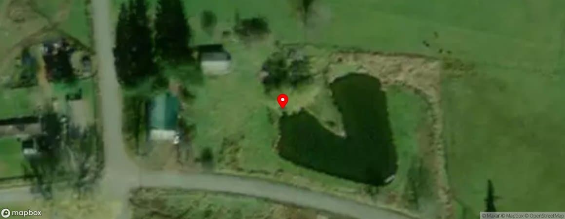 House image located at Unadilla, New York, 13849