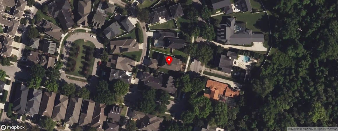 House image located at Kissimmee, Florida, 34747