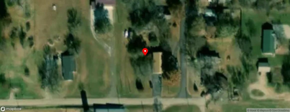 House image located at Oskaloosa, Kansas, 66066