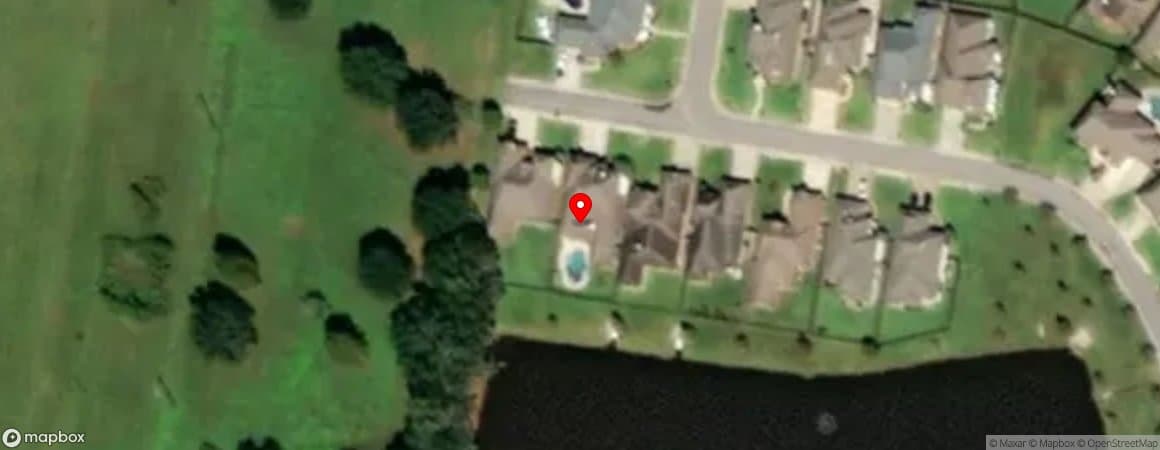 House image located at Youngsville, Louisiana, 70592