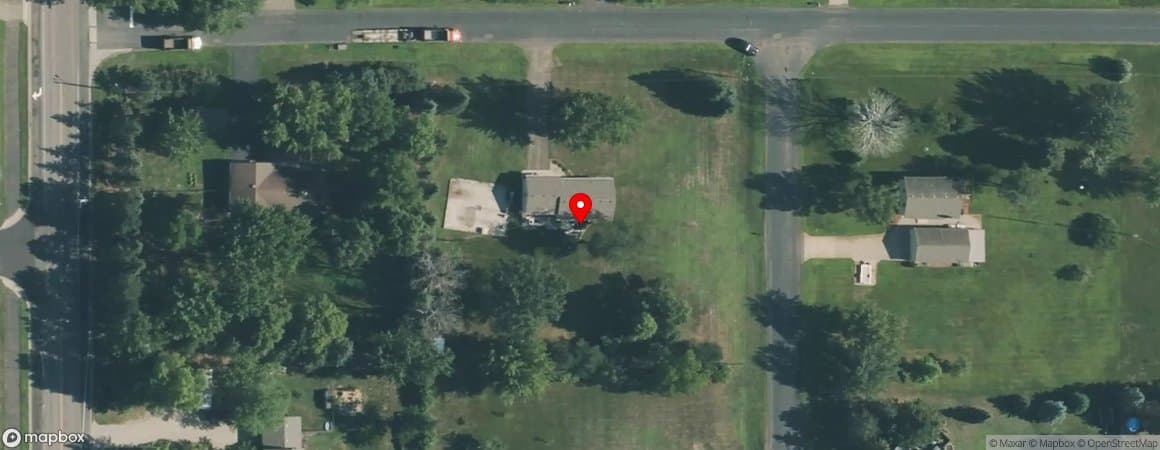 House image located at Elk River, Minnesota, 55330